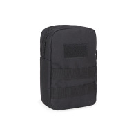 uploads/erp/collection/images/Luggage Bags/txingda/XU0185318/img_b/img_b_XU0185318_2_5sx6eAbLR8BSDzziQXYNbtYryUH3_BBB